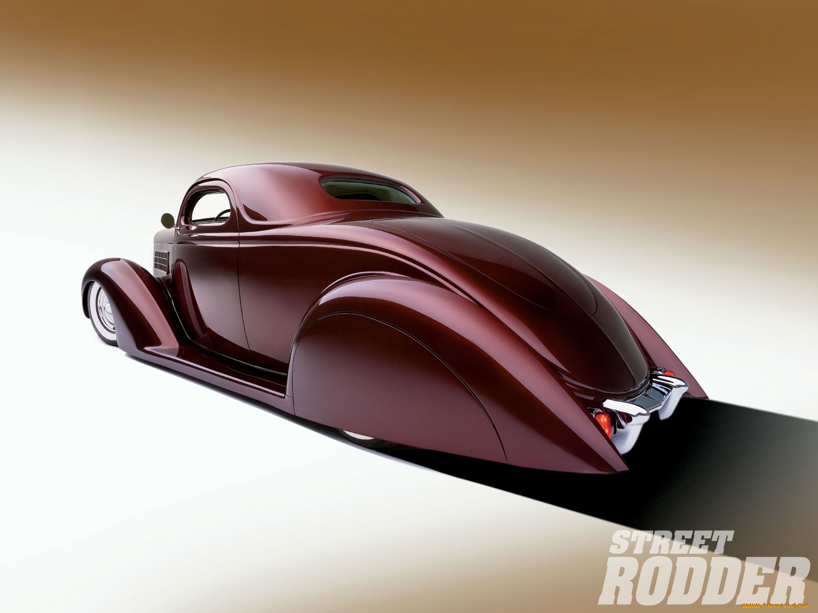 ford, custom, coupe, , classic, car